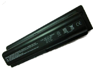 Batería para HP HSTNN-Q34C